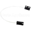 426805-G1 Compatible Hobart Assy Switch