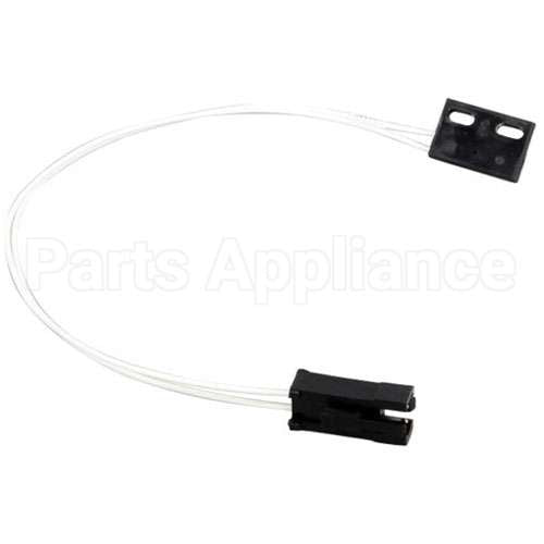 426805-G1 Compatible Vulcan Assy Switch