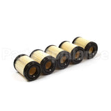 4269 Briggs & Stratton Filter (5 X 591583)