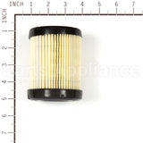 4269 Briggs & Stratton Filter (5 X 591583)