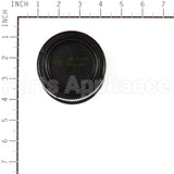 4269 Briggs & Stratton Filter (5 X 591583)