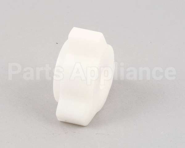 426910-02 Hoshizaki Pipe Nut (Plastic)
