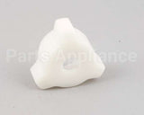 426910-02 Hoshizaki Pipe Nut (Plastic)