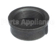 42695-4 Montague Manifold Pipe
