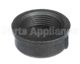 42695-4 Montague Manifold Pipe