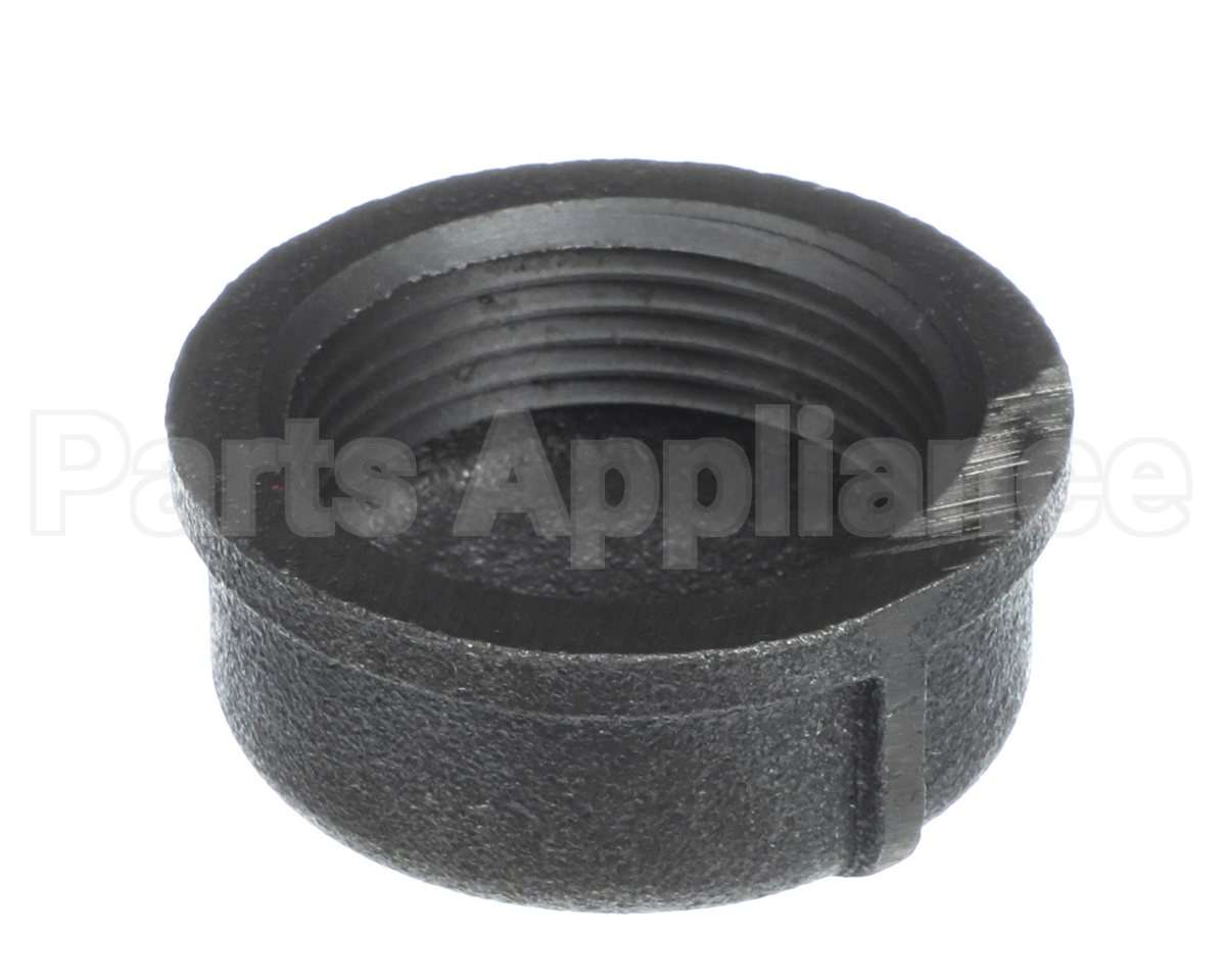 42695-4 Montague Manifold Pipe