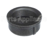 42695-4 Montague Manifold Pipe