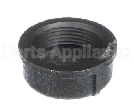 42695-4 Montague Manifold Pipe