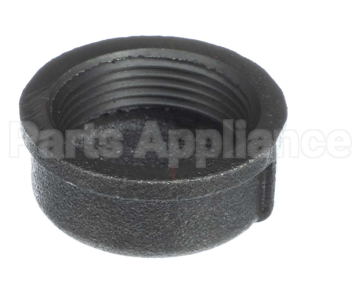 42695-4 Montague Manifold Pipe