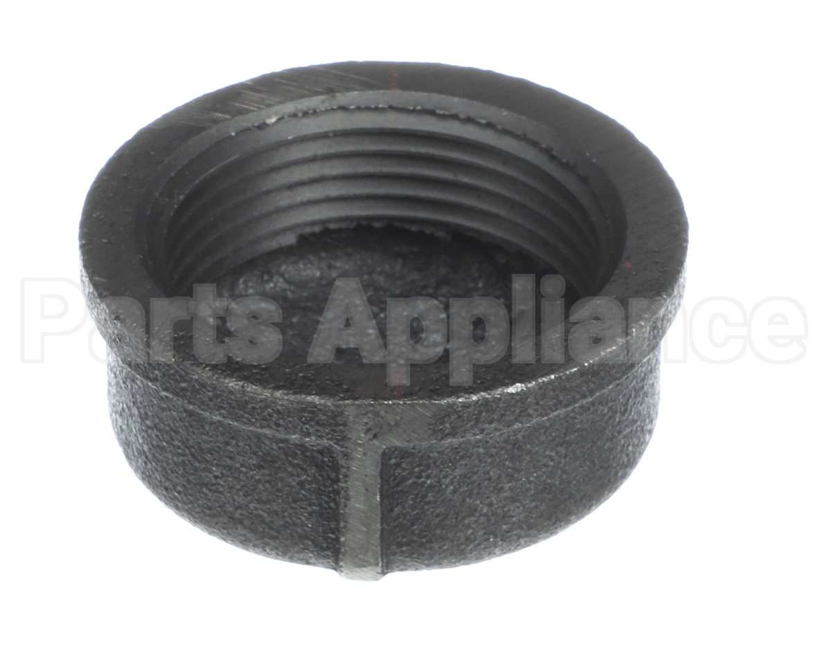 42695-4 Montague Manifold Pipe