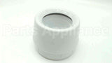 426993P Fisher Paykel Dispenser Assembly White Pkd