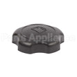 4270 Briggs & Stratton Cap (5 X 795027)