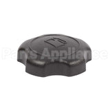 4270 Briggs & Stratton Cap (5 X 795027)
