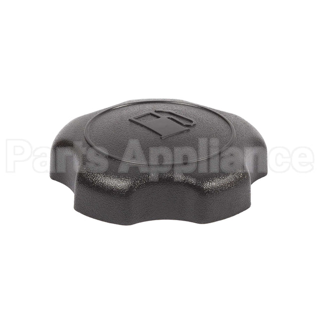 4270 Briggs & Stratton Cap (5 X 795027)