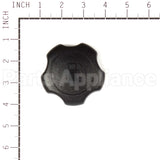 4270 Briggs & Stratton Cap (5 X 795027)