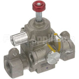 427083-00002 Compatible Vulcan Safety Valve