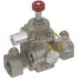 427083-2 Compatible Vulcan Safety Valve