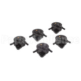 4271 Briggs & Stratton Fuel Pump (5 X 597338)