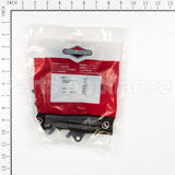 4271 Briggs & Stratton Fuel Pump (5 X 597338)