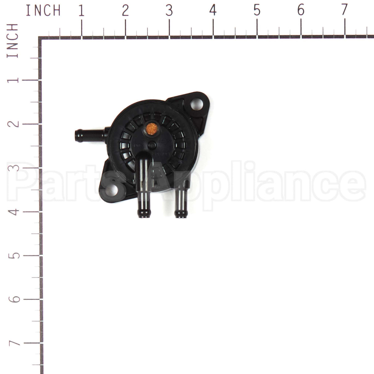 4271 Briggs & Stratton Fuel Pump (5 X 597338)