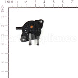4271 Briggs & Stratton Fuel Pump (5 X 597338)