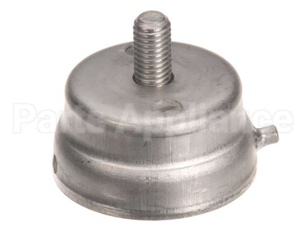 427183G01 Hoshizaki Cutter