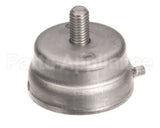 427183G01 Hoshizaki Cutter