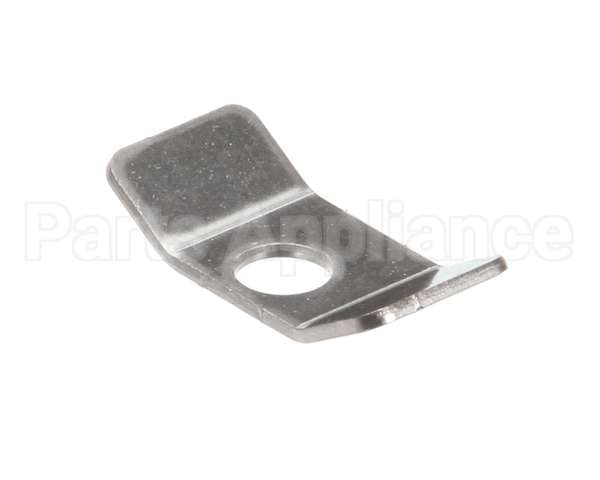 427184-01 Hoshizaki Washer
