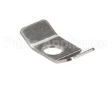 427184-01 Hoshizaki Washer