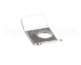 427184-01 Hoshizaki Washer