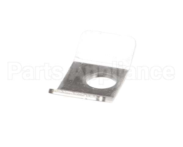 427184-01 Hoshizaki Washer