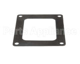 427196-01 Hoshizaki Packing (B) Spout