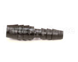 4272 Cornelius Fitting Plug Pl 1/4 X 3/8Bb