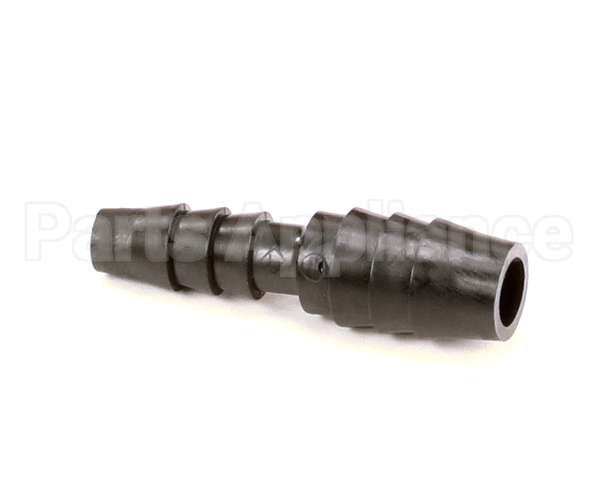 4272 Cornelius Fitting Plug Pl 1/4 X 3/8Bb