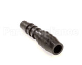 4272 Cornelius Fitting Plug Pl 1/4 X 3/8Bb