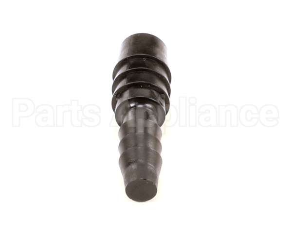 4272 Cornelius Fitting Plug Pl 1/4 X 3/8Bb
