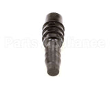 4272 Cornelius Fitting Plug Pl 1/4 X 3/8Bb