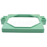 42736S Compatible Prince Castle Blade Frame Sk