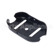 4274 Briggs & Stratton Skid Shoe ( 10  X 1727854Bmyp)