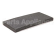 427441-01 Hoshizaki Insulation - Thermis