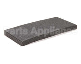 427441-01 Hoshizaki Insulation - Thermis