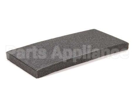 427441-01 Hoshizaki Insulation - Thermis