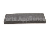 427441-01 Hoshizaki Insulation - Thermis