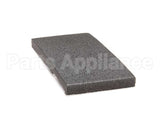 427441-01 Hoshizaki Insulation - Thermis