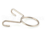 427443-03 Hoshizaki Hose Clamp 25 Mm