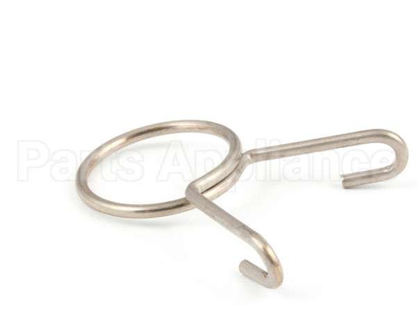 427443-03 Hoshizaki Hose Clamp 25 Mm