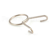 427443-03 Hoshizaki Hose Clamp 25 Mm