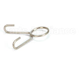 427443-04 Hoshizaki Hose Clamp 16.5 Mm