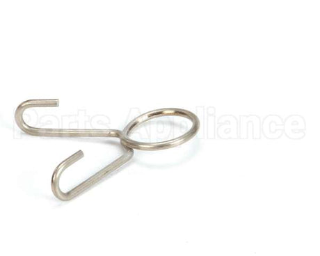 427443-04 Hoshizaki Hose Clamp 16.5 Mm