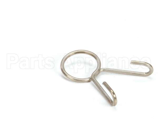 427443-04 Hoshizaki Hose Clamp 16.5 Mm
